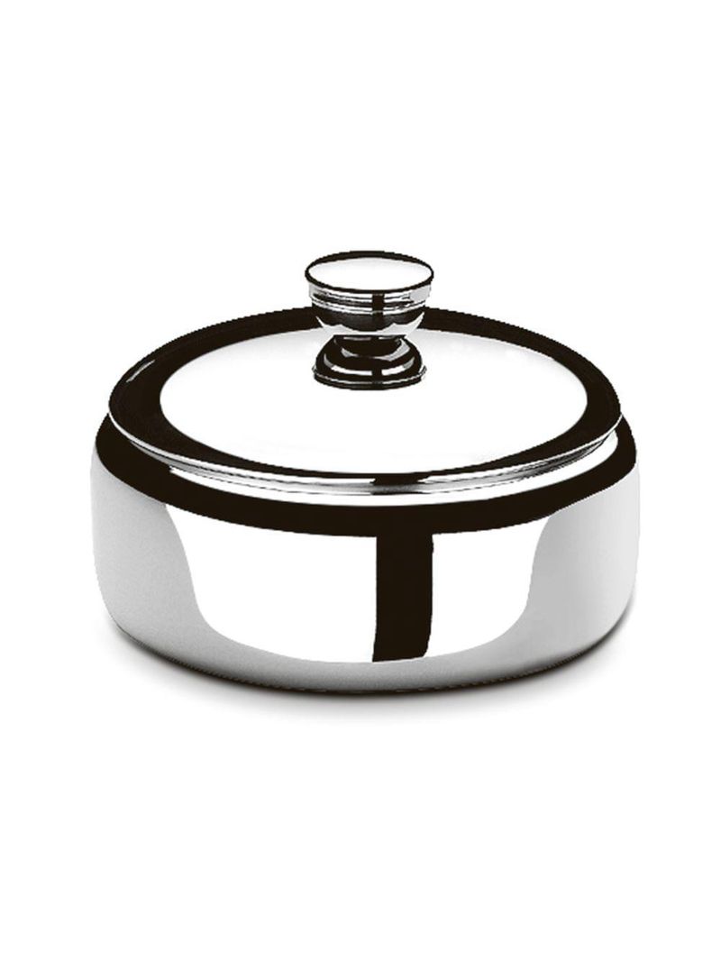 Pote multiuso 220ml atina brinox