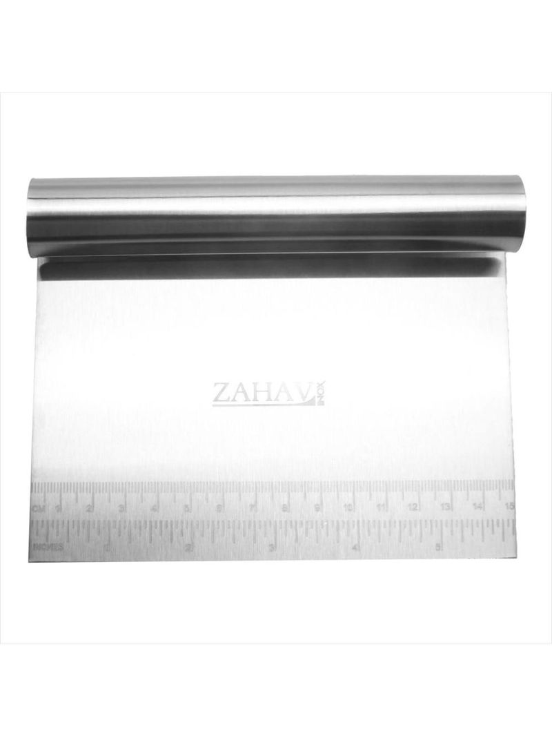 Raspador de massa 147 cm