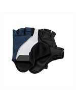 Luva para ciclismo - tamanho p