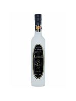 Licor de cachaça werneck licorelle laranja fino 500ml
