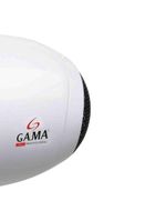 Secador De Parede Gama Italy Professional Spa Dryer Turbo 1900w Branco 220V