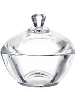 Potiche vena 175 x 16 cm