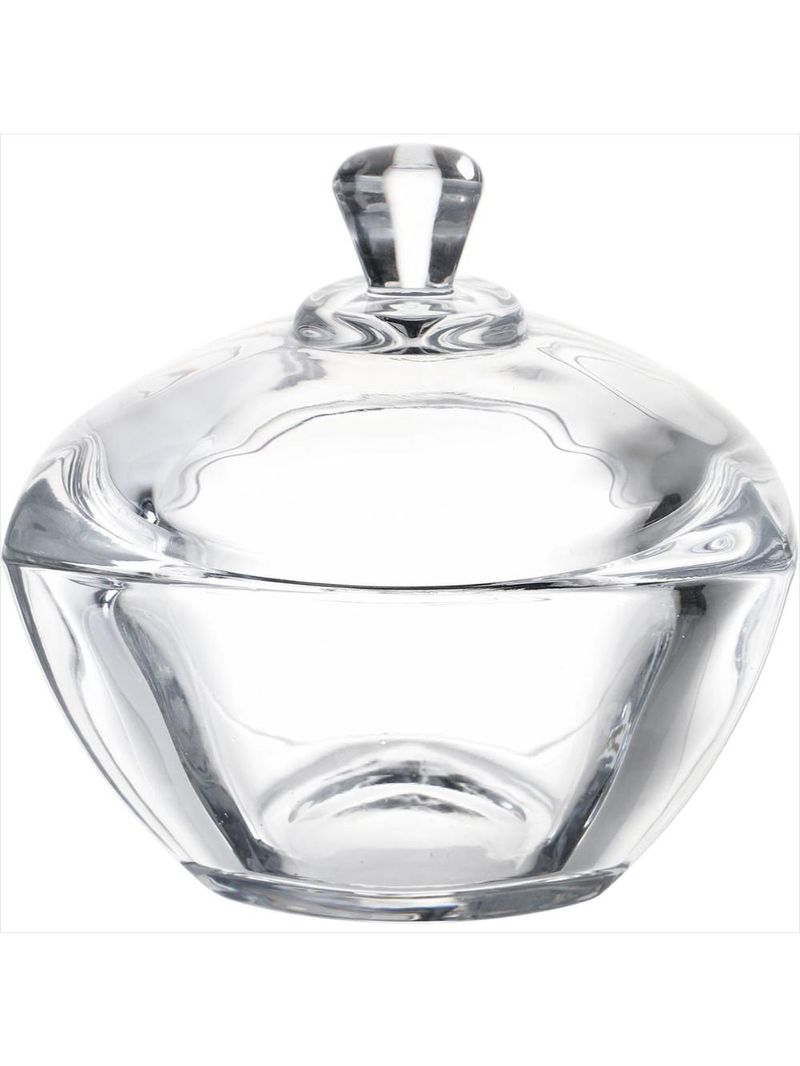 Potiche vena 175 x 16 cm