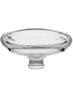 Potiche  cristal eco transparente gs