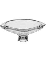 Potiche  cristal eco transparente gs