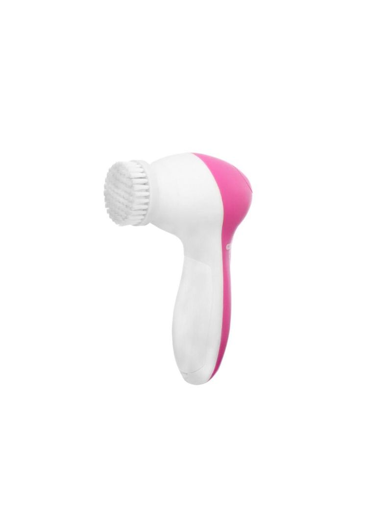 Kit 5 em 1 facial e corporal western