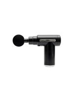 Mini massage gun preto mm10 oex