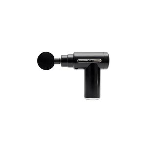Mini massage gun preto mm10 oex