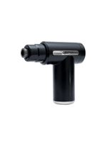 Mini massage gun preto mm10 oex