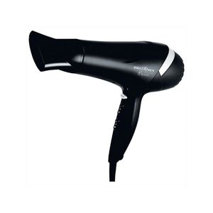 Secador de cabelos 220v sp3100n 2000w britânia bocal