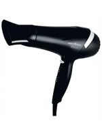 Secador de cabelos 127v sp3100n 2000w britânia bocal