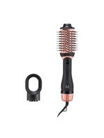 Escova secadora 2 em 1 compacta 1200w bivolt multi care - eb116