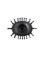 Escova secadora 2 em 1 compacta 1200w bivolt multi care - eb116