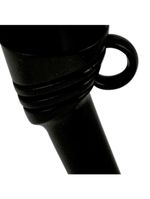 Secador de cabelos 127v sp3100n 2000w britânia bocal