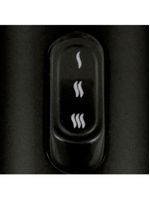 Secador de cabelos 220v sp3100n 2000w britânia bocal