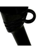 Secador de cabelos 220v sp3100n 2000w britânia bocal