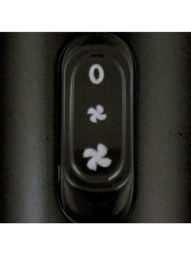 Secador de cabelos 220v sp3100n 2000w britânia bocal