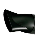 Secador de cabelos 220v sp3100n 2000w britânia bocal