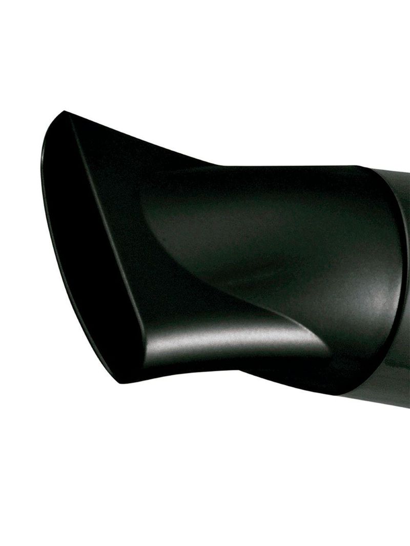 Secador de cabelos 220v sp3100n 2000w britânia bocal