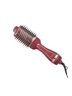 Escova secadora cocoa oil therapy 1350w bivolt multi care - eb119