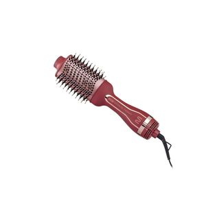 Escova secadora cocoa oil therapy 1350w bivolt multi care - eb119