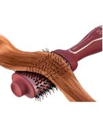 Escova secadora cocoa oil therapy 1350w bivolt multi care - eb119