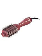 Escova secadora cocoa oil therapy 1350w bivolt multi care - eb119