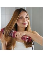 Escova secadora cocoa oil therapy 1350w bivolt multi care - eb119