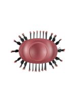 Escova secadora cocoa oil therapy 1350w bivolt multi care - eb119