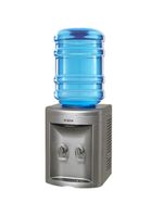 Bebedouro IBBL 13071001 Compact FN2000 Com Compressor Prata 110V