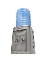 Bebedouro IBBL 13071001 Compact FN2000 Com Compressor Prata 110V
