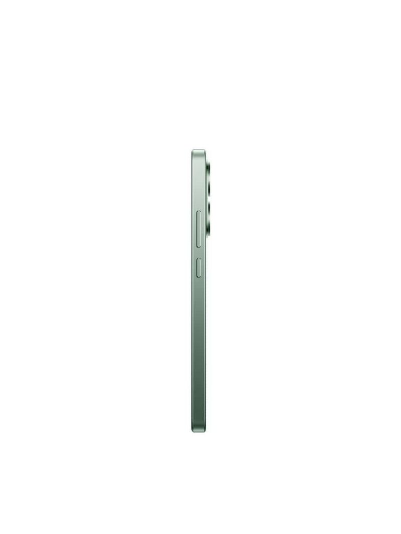 Smartphone Poco X7 Pro 5G 12GB + 512GB - Verde
