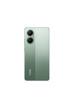 Smartphone Poco X7 Pro 5G 12GB + 512GB - Verde