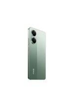 Smartphone Poco X7 Pro 5G 12GB + 512GB - Verde