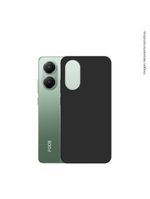 Smartphone Poco X7 Pro 5G 12GB + 512GB - Verde