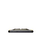 Smartphone Poco X7 5G 12 + 12GB RAM 512GB - Preto