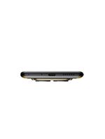 Smartphone Poco X7 5G 12 + 12GB RAM 512GB - Preto