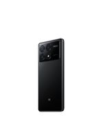 Smartphone Poco X6 Pro 5G Br Tela 6,67 12GB+512GB, Preto