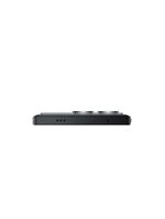 Smartphone Poco X6 Pro 5G Br Tela 6,67 12GB+512GB, Preto