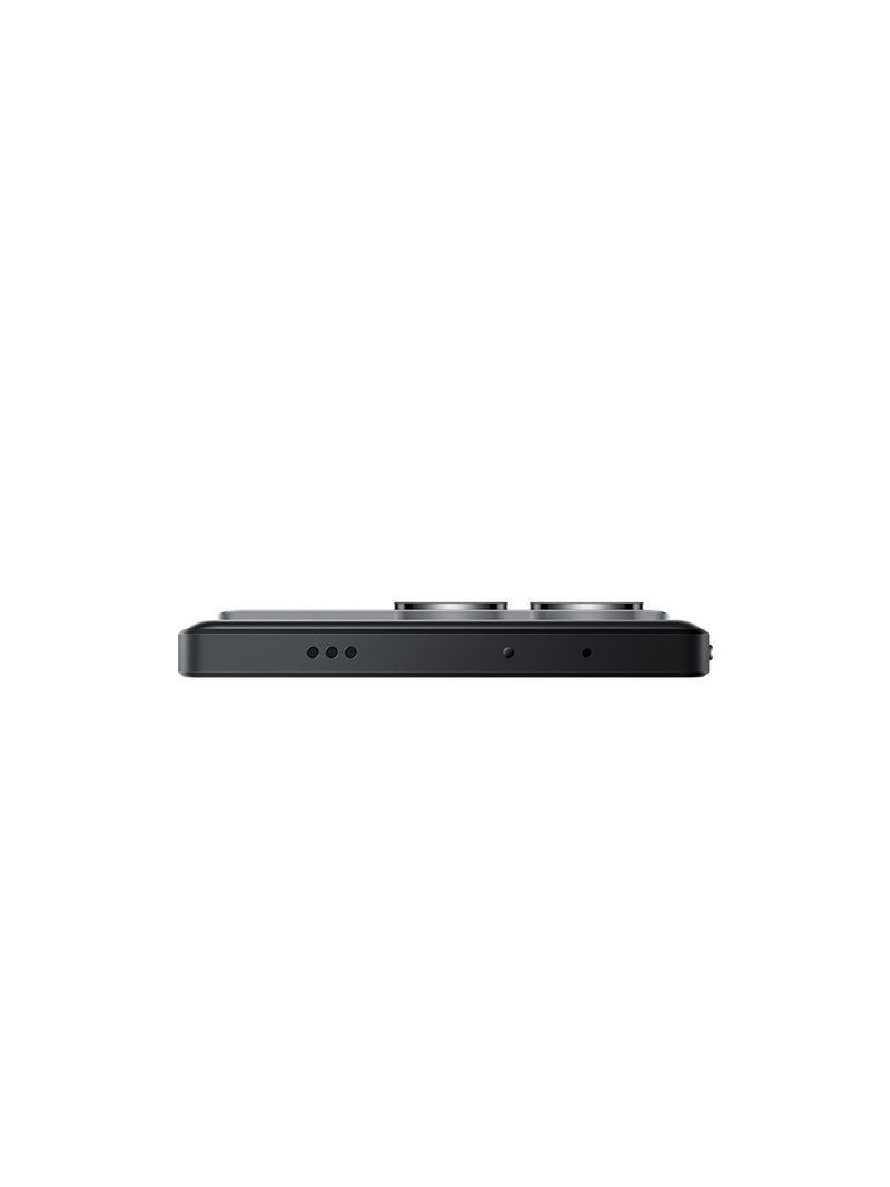 Smartphone Poco X6 Pro 5G Br Tela 6,67 12GB+512GB, Preto