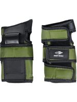 Kit de proteção para skate mormaii - bel sports