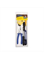 Kit de ferramentas 6 pcs
