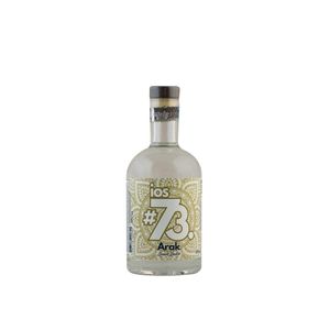 Arak ios 73 rio do engenho 375ml