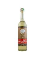 Licor fino coqueiro de pimenta 500ml