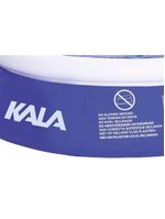Piscina inflável 4000 litros 305x76cm fast set kala
