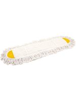 Refil para rodo de algodao ran600 - vonder