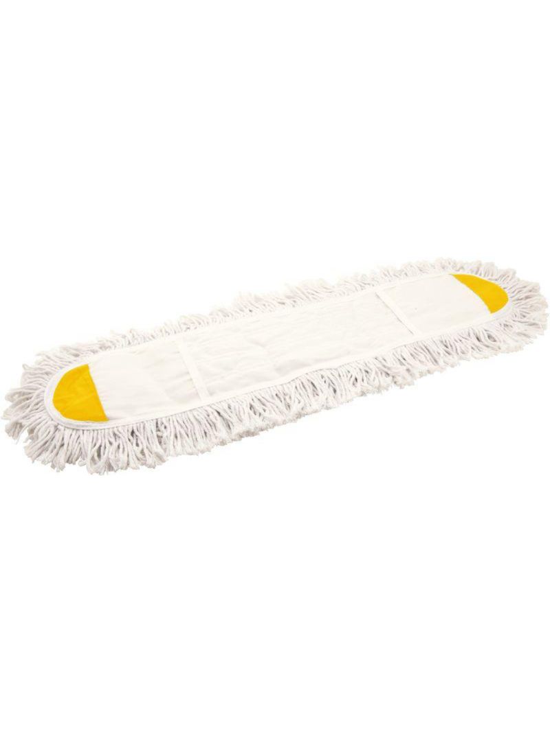 Refil para rodo de algodao ran600 - vonder