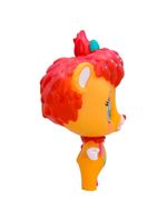 Boneca bubiloons mini - ursa maya