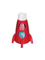 Conjunto patrulha canina bebidas  - refeicao