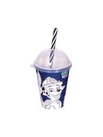 Conjunto patrulha canina bebidas  - refeicao